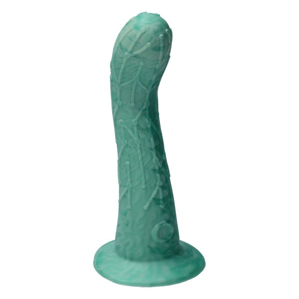 Cryptodite Sage / Fruit Green Cryptodite Sage / Fruit Green