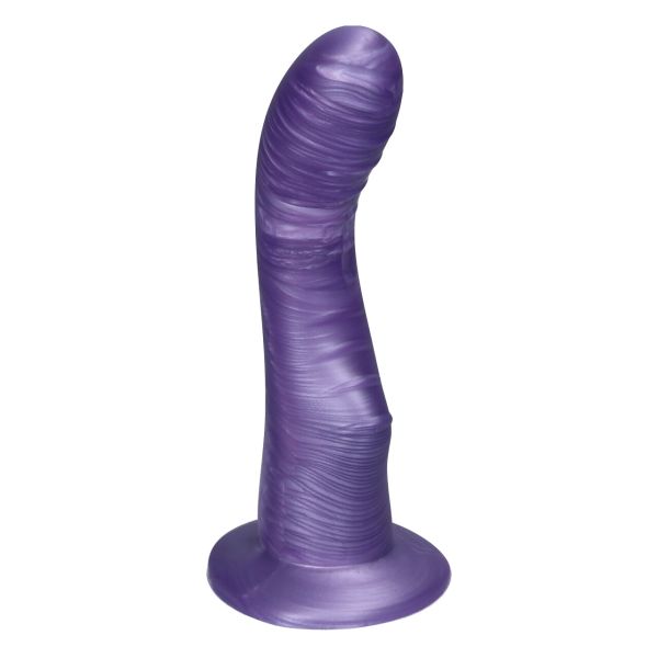 Kajsa Luster Violet Kajsa Luster Violet