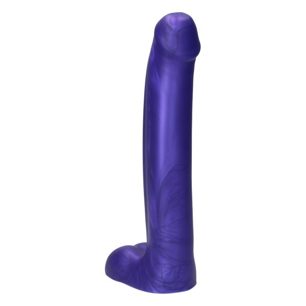 Hyperion Iridescent Violet Hyperion Iridescent Violet