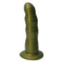  fantasie dildo gspot