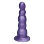  unieke handgemaakte beads dildo vrouwen ylva & Dite