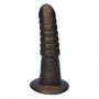  17cm Dildo in allen Farben bunt Holland