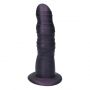  fantasie dildo gspot