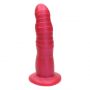  holland nederland unique dildo Dutch