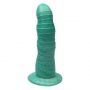  fantasie dildo gspot