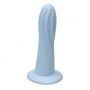  17cm dildo in alle kleuren kleurrijk holland