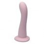  G-Punkt & Prostata stimulierender Dildo von holland dutch design Silikon