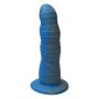  fantasie dildo gspot