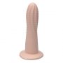  17 centimeter dildo gemaakt in nederland Ylva & Dite