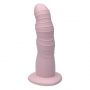  fantasie dildo gspot