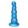 unieke handgemaakte beads dildo vrouwen ylva & Dite
