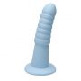  17 Zentimeter Dildo hergestellt in den Niederlanden Ylva & Dite