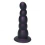  unieke handgemaakte beads dildo vrouwen ylva & Dite