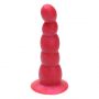  siliconen silicone handmade dildo for him and her