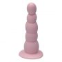  unieke handgemaakte beads dildo vrouwen ylva & Dite