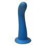 Swan dildo gspot stimulatie prostaat stimulatie uniek fantasie design uit nederland Ylva & dite