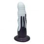  fantasie dildo gspot