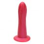  siliconen silicone handmade dildo for him and her