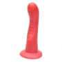  siliconen silicone handmade dildo for him and her