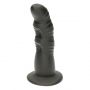  gspot dildo anal dildo