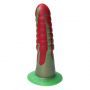  holland nederland unique dildo Dutch