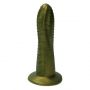  17cm dildo in alle kleuren kleurrijk holland