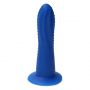  17cm dildo in alle kleuren kleurrijk holland