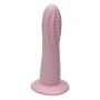 handmade dildo for him and her silicone anal vagina colorful fantasy design holland