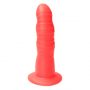  fantasie dildo gspot