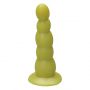  siliconen silicone handmade dildo for him and her