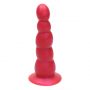  holland nederland unique dildo Dutch