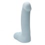 dicke XL Dildo Helios blau ylva & dite