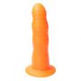  fantasie dildo gspot