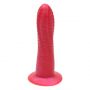  holland nederland unique dildo Dutch