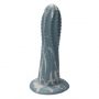  17cm dildo in alle kleuren kleurrijk holland