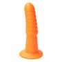  17cm Dildo in allen Farben bunt Holland