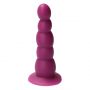  unieke handgemaakte beads dildo vrouwen ylva & Dite