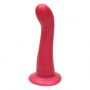  siliconen silicone handmade dildo for him and her