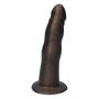  bronze realistisch lecker harness handgemacht dildo ylva dite anteros