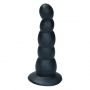  unieke handgemaakte beads dildo vrouwen ylva & Dite