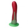  holland nederland unique dildo Dutch