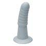 handgemachter Dildo für ihn und ihre bunte Fantasie Design Holland Silikon Anal Vagina