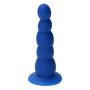  unieke handgemaakte beads dildo vrouwen ylva & Dite