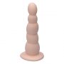  unieke handgemaakte beads dildo anaal ylva & Dite