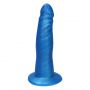  kaufen metallic blue dildo anfänger ylva dite eros