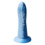  17cm dildo in alle kleuren kleurrijk holland