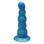  unieke handgemaakte beads dildo vrouwen ylva & Dite