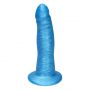  metallic blue dildo anfänger die niederlande