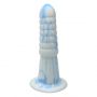  17cm Dildo in allen Farben bunt Holland