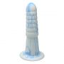  17cm Dildo in allen Farben bunt Holland